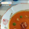 Ristorante Trattoria L' Angolo Tondo