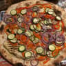 Vecchia Pergine