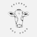 lilplantedvegan @lilplantedvegan profile image