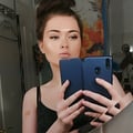 friesi @friesi profile image