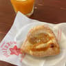Pasticceria Vieusseux