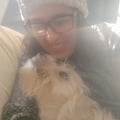lianesoares @lianesoares profile image