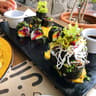 Bao Bar