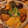 Demera Restaurant