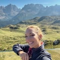 @sylvietta1387 profile image
