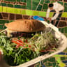 Down to Earth Organic & Natural - Kapolei