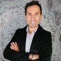 pietrovinhola @pietrovinhola profile image