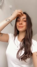 @fernandaarabarat profile image