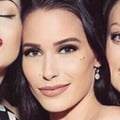 teishaleigh @teishaleigh profile image