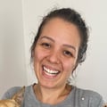 marisalix @marisalix profile image