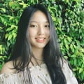 irinanguyen @irinanguyen profile image