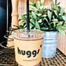 Huggs
