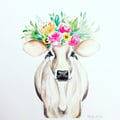 tinkerbel @tinkerbel profile image