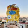 Popitas