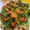 485Grad Neapolitanische Pizza & Wein