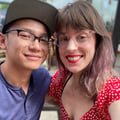 blakeadele @blakeadele profile image