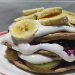 Biogurt