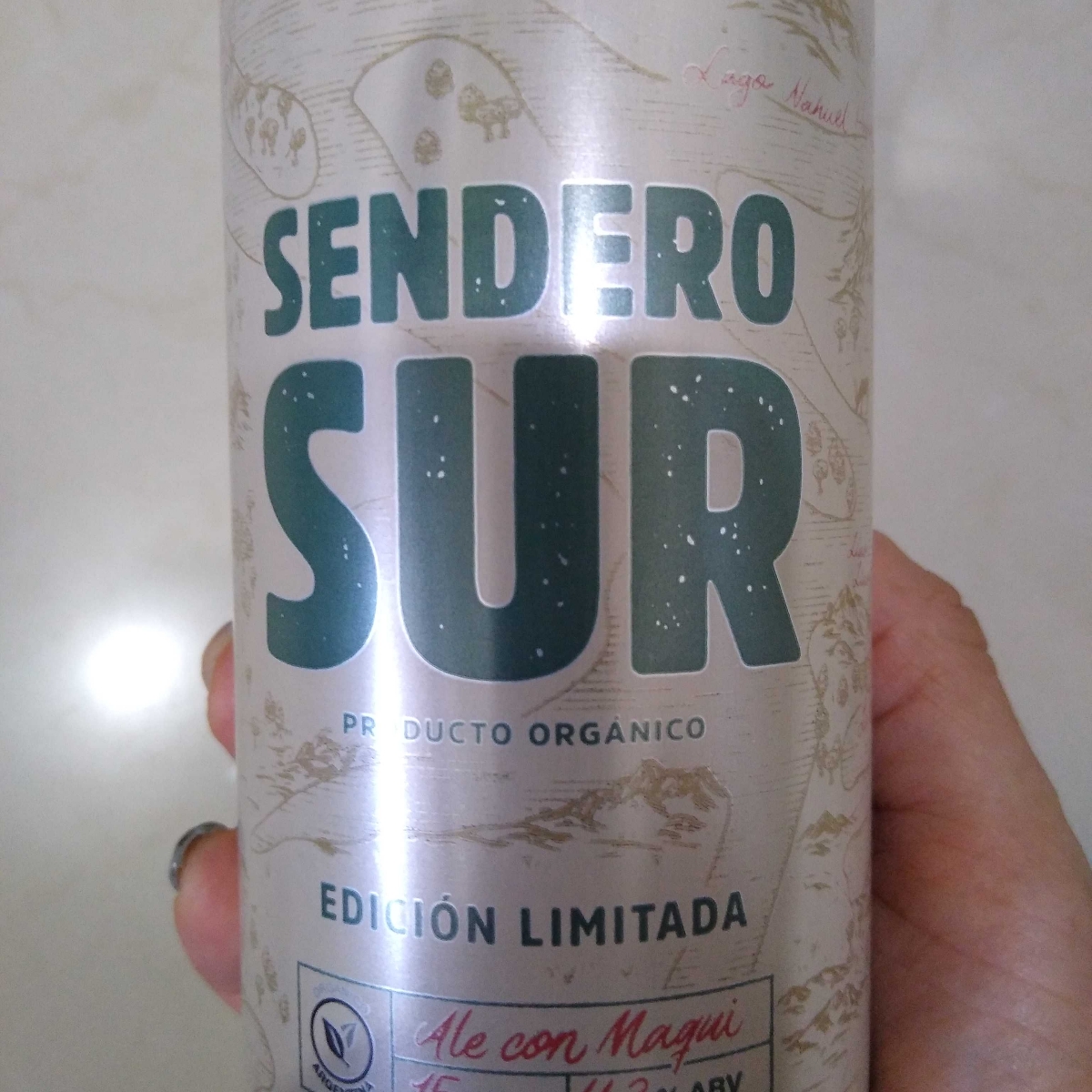 Patagonia cerveza Cerveza Reviews abillion