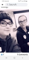 amyireland @amyireland profile image