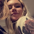 lilxbirdy @lilxbirdy profile image