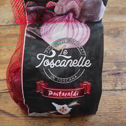 Pastacaldi