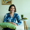 monalisatc @monalisatc profile image