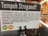 Wheatsfield Cooperative