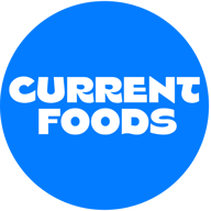 Current Foods