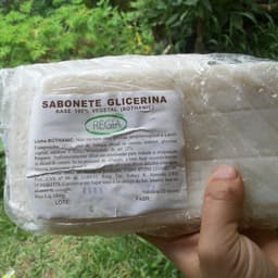 Régia