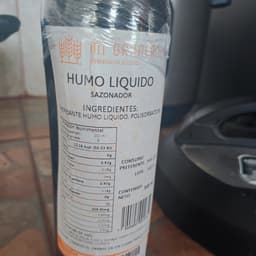 Mi Granero