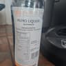Mi Granero