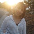 budin2711 @budin2711 profile image