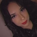 freyatiarna @freyatiarna profile image