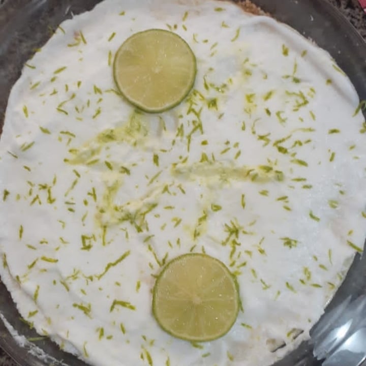 photo shared by @minaguiar on  26 Sep 2022 - post