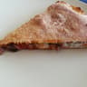 Tania's Pizza