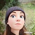criiiiiiii @criiiiiiii profile image