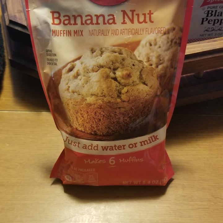 review photo of Bisquick Bisquick Pancake and Baking Mix shared by @amyireland on 25 May 2020 - review