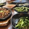 Djapa Moema | Restaurante Japonês