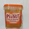 Pi&Nut