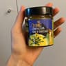 Bio manufaktur gluderer