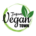 japanvegantown @japanvegantown profile image