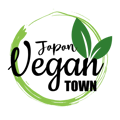 @japanvegantown profile image