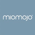 miomojo @miomojo profile image