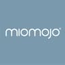 Miomojo