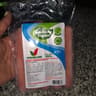 Salchichas Veganas Veggieland