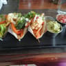 Restaurante Tico y Rico