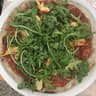Pizzeria La Corte