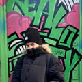 casivegannnnn @casivegannnnn profile image