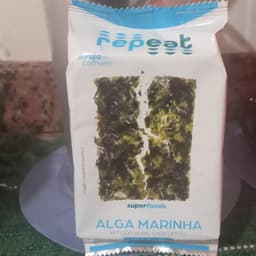 diversos