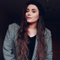 artemisianera @artemisianera profile image